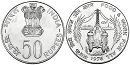 Monedas Extranjeras