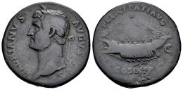 Imperio Romano