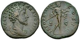 Imperio Romano