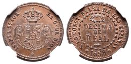 Monarquía Española