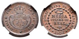 Monarquía Española