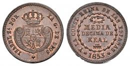 Monarquía Española
