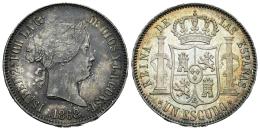 Monarquía Española