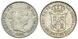 Monarquía Española