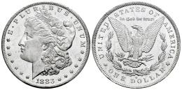 Monedas Extranjeras