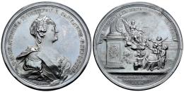 Medallas