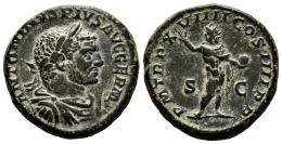 Imperio Romano