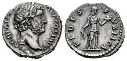 Imperio Romano