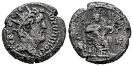 Imperio Romano