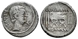República Romana