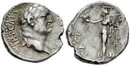 Imperio Romano