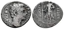 Roma Imperatorial