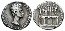 Roma Imperatorial