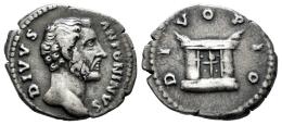 Imperio Romano
