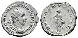Imperio Romano