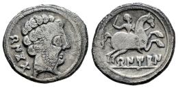 Hispania Antigua