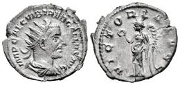 Imperio Romano