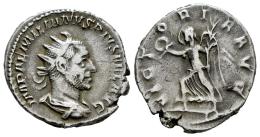 Imperio Romano