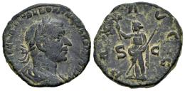Imperio Romano