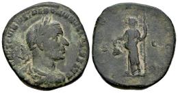 Imperio Romano