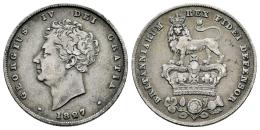 Monedas Extranjeras