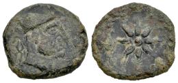 Hispania Antigua