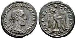 Imperio Romano