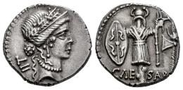 Roma Imperatorial