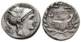 República Romana