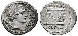 República Romana