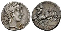 República Romana
