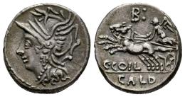 República Romana