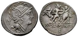 República Romana