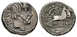República Romana