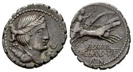 República Romana