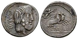 República Romana