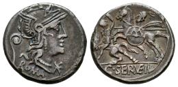 República Romana