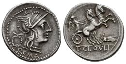República Romana