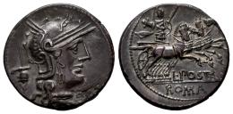 República Romana