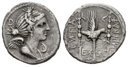 República Romana