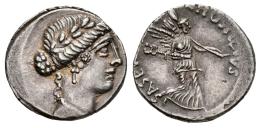 República Romana