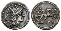 República Romana