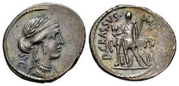 República Romana