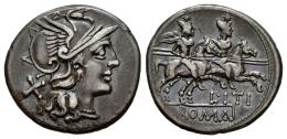 República Romana