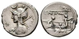 República Romana