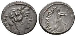 República Romana