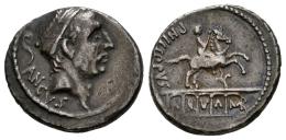 República Romana