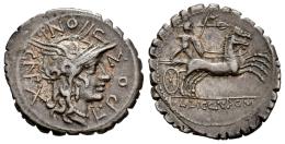 República Romana