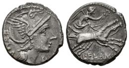 República Romana