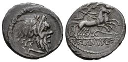 República Romana